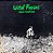 LP Vital Farias – Sagas Brasileiras - Imagem 1
