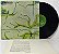 LP Brian Eno – Ambient 1 (Music For Airports) - Imagem 2