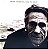 LP The Cure – Standing On A Beach - The Singles - Imagem 1