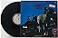 LP Run-DMC – Tougher Than Leather - Imagem 3