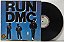 LP Run-DMC – Tougher Than Leather - Imagem 2