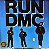 LP Run-DMC – Tougher Than Leather - Imagem 1
