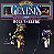 LP Genesis – Rock Theatre - Imagem 1