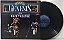LP Genesis – Rock Theatre - Imagem 2