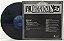 LP Genesis – Rock Theatre - Imagem 3