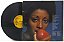 LP Eva – Eva - Imagem 3