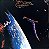 LP Van Der Graaf – The Quiet Zone / The Pleasure Dome - Imagem 1
