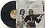 LP Van Der Graaf – The Quiet Zone / The Pleasure Dome - Imagem 3