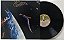LP Van Der Graaf – The Quiet Zone / The Pleasure Dome - Imagem 2
