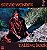 LP Stevie Wonder – Talking Book - Imagem 1