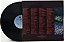 LP Stevie Wonder – Talking Book - Imagem 5