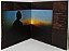 LP Stevie Wonder – Talking Book - Imagem 3