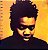 LP Tracy Chapman – Tracy Chapman - Imagem 1