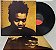 LP Tracy Chapman – Tracy Chapman - Imagem 2
