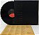 LP Tracy Chapman – Tracy Chapman - Imagem 3