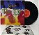 LP The Cure – The Top - Imagem 2