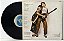 LP Rita Lee – Rita Lee - Imagem 3