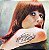 LP Rita Lee – Rita Lee - Imagem 1