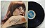 LP Rita Lee – Rita Lee - Imagem 2