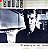 LP Sting – The Dream Of The Blue Turtles - Imagem 1
