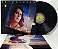LP Beto Guedes – Andaluz - Imagem 2