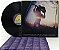LP Beto Guedes – Andaluz - Imagem 3