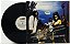 LP Inner Circle – Reggae Dancer - Imagem 3