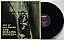 LP The Rolling Stones – Out Of Our Heads - Imagem 2