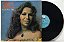 LP Luiza Maura – Samba Pé No Chão - Imagem 2