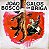 LP João Bosco – Galos De Briga - Imagem 1