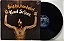 LP Raul Seixas – Krig-Ha, Bandolo! - Imagem 3
