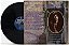 LP Raul Seixas – Krig-Ha, Bandolo! - Imagem 4