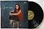 LP Joelma – 1970 - Imagem 3