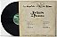 LP Jackson Do Pandeiro – Sua Majestade - O Rei Do Ritmo - Imagem 4