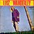 LP Luiz Wanderley – Luiz Wanderley - Imagem 1