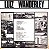 LP Luiz Wanderley – Luiz Wanderley - Imagem 2