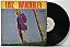 LP Luiz Wanderley – Luiz Wanderley - Imagem 3