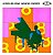 LP Octeto De César Camargo Mariano – Octeto De César Camargo Mariano - Imagem 1