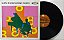 LP Octeto De César Camargo Mariano – Octeto De César Camargo Mariano - Imagem 3