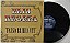 LP Elis Regina – Falso Brilhante - Imagem 3