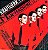 LP Kraftwerk – The Man Machine - Imagem 1
