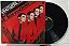 LP Kraftwerk – The Man Machine - Imagem 3