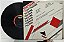 LP Kraftwerk – The Man Machine - Imagem 4