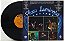 LP Placa Luminosa – Placa Luminosa - Imagem 4