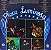 LP Placa Luminosa – Placa Luminosa - Imagem 2