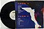 LP Tim Maia – Sossego - Imagem 4