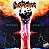 LP Destruction – Infernal Overkill - Imagem 1