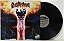 LP Destruction – Infernal Overkill - Imagem 3