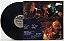 LP Destruction – Infernal Overkill - Imagem 4