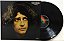 LP Eumir Deodato – Artistry - Imagem 3